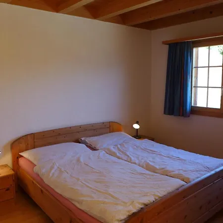 Mit 4 Schlafzimmer
